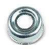 Wheel Bearing Dust Cap CURT 693748