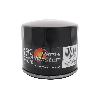 Engine Oil Filter Parts Master 61069