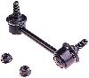Suspension Stabilizer Bar Link Kit Dorman - OE Solutions 542-077