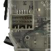 Multi-Function Switch Standard Ignition CBS2416