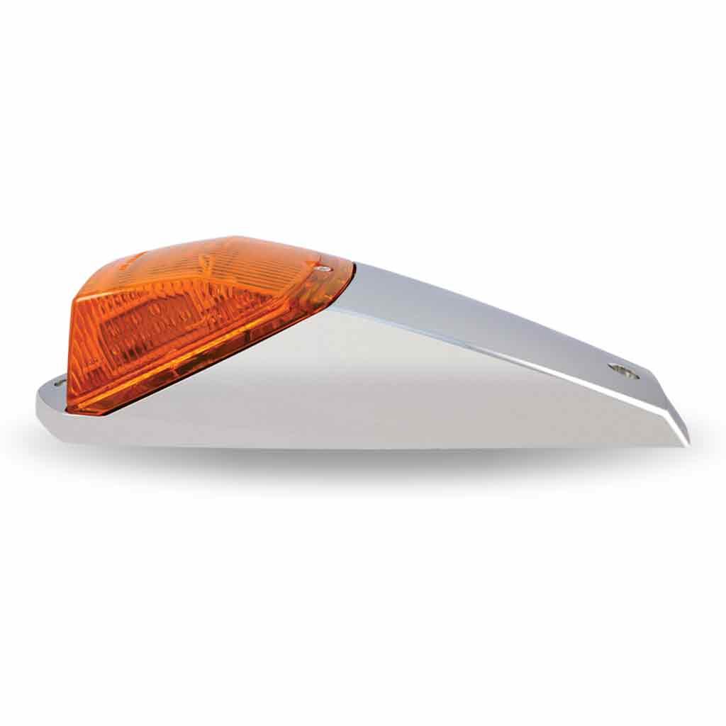 Clearance Light Trux Accessories TLED-CAB2