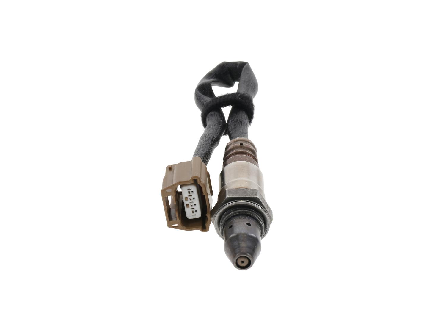 Oxygen Sensor Bosch 16597