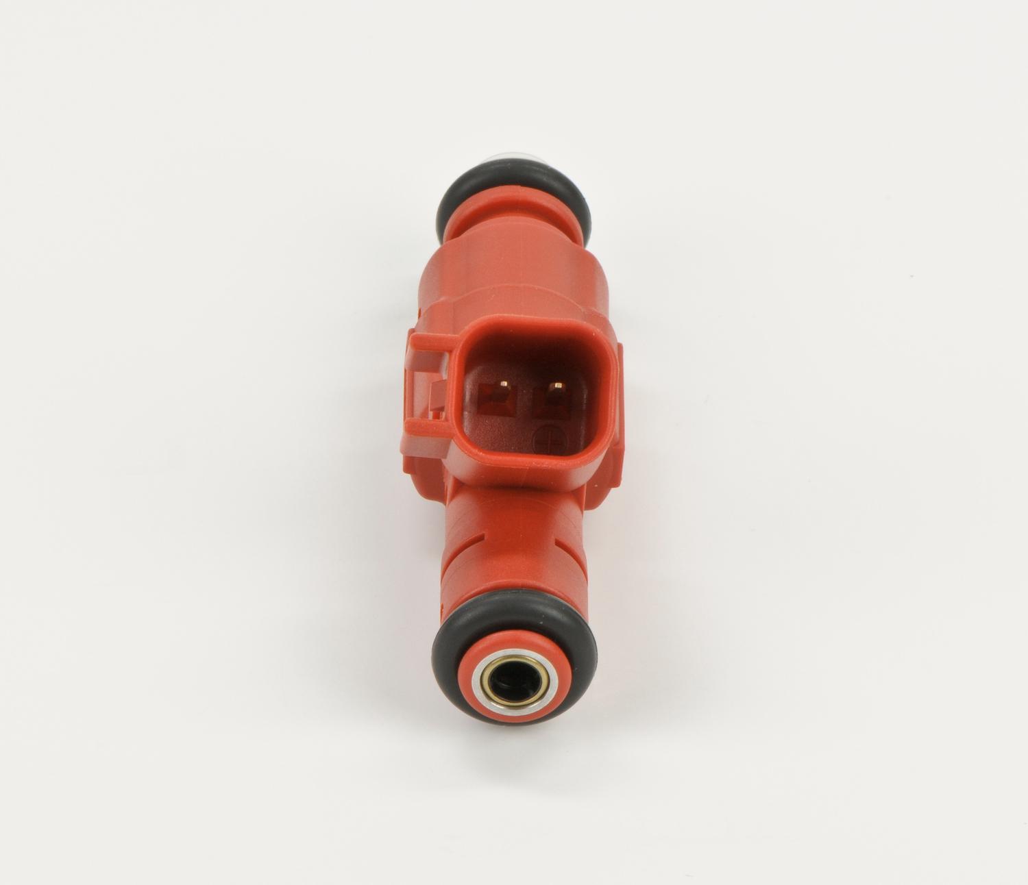 Fuel Injector Bosch 62244