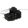 Door Lock Actuator Standard Ignition DLA962