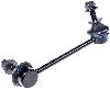 Suspension Stabilizer Bar Link Kit Dorman - OE Solutions 542-814