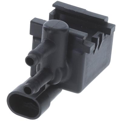 Vapor Canister Purge Solenoid Motorad EVP0735