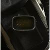 Vapor Canister Standard Ignition CP3507