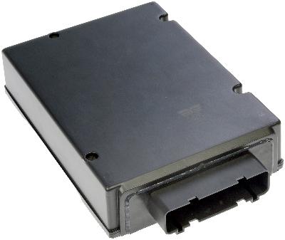 Diesel Fuel Injector Driver Module Dorman - OE Solutions 904-561