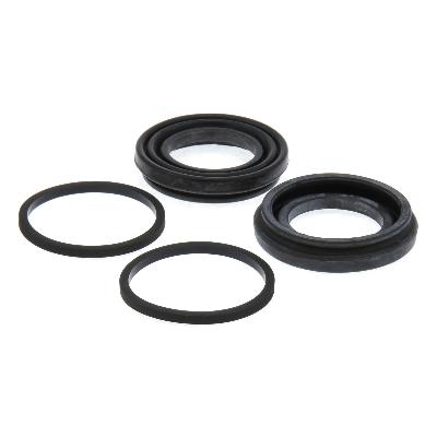 Disc Brake Caliper Repair Kit Centric Parts 143.50002