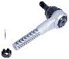 Steering Tie Rod End Dorman - OE Solutions 542-881