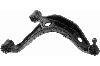 Suspension Control Arm and Ball Joint Assembly MacPherson Chassis C7K621731