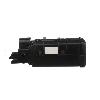 Vapor Canister Standard Ignition CP3079