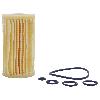 Engine Oil Filter Parts Master 61226
