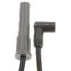 Spark Plug Wire Set Blue Streak 10062
