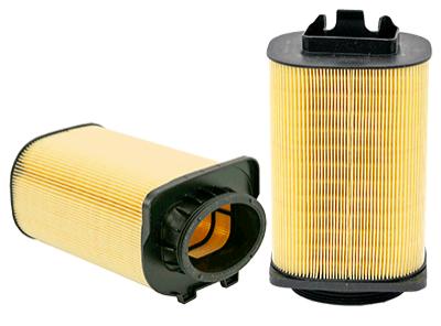 Engine Air Filter Wix WA11062