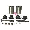 Beam Axle Pivot Bushing Meritor E16639