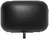 Door Mirror Peterson 835