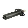 Clutch Slave Cylinder Centric Parts 138.67005