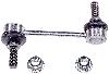 Suspension Stabilizer Bar Link Kit Dorman - OE Solutions 542-003