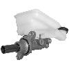 Brake Master Cylinder Quality-Built NM4307