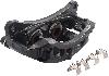 Disc Brake Caliper Perfect Stop 89X17507B