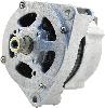 Alternator Wilson 90-15-6194