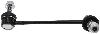 Suspension Stabilizer Bar Link Kit Dorman - OE Solutions 542-776