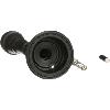 Direct Ignition Coil Boot Standard Ignition SPP162E