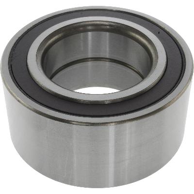 Wheel Bearing Centric Parts 41240010E
