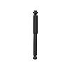 Suspension Shock Absorber Monroe Shocks & Struts 210105