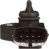 Fuel Pressure Sensor Standard Ignition FPS18