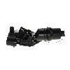 Engine Oil Filter Housing Standard Ignition OFH117