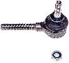 Steering Tie Rod End Dorman - OE Solutions 542-988