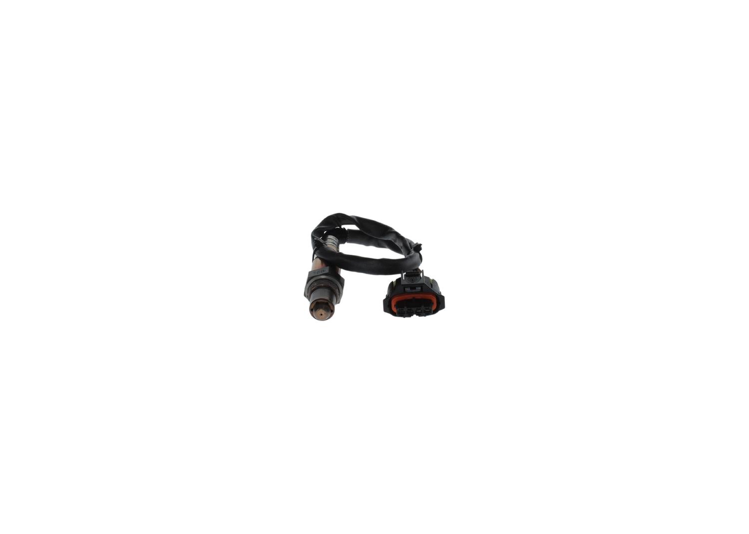 Oxygen Sensor Bosch 16508