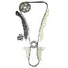 Engine Timing Chain Kit SKF VKML95021NA