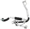 A/C Refrigerant Suction Hose Four Seasons 63219