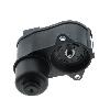 Parking Brake Actuator Standard Ignition PBA020