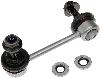 Suspension Stabilizer Bar Link Kit Dorman - OE Solutions 542-572