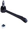 Suspension Stabilizer Bar Link Kit Dorman - OE Solutions 541-879