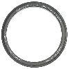 Engine Crankshaft Seal MAHLE 67656