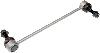 Suspension Stabilizer Bar Link Kit Dorman - OE Solutions 541-841