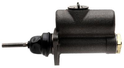 Brake Master Cylinder Raybestos Brakes MC-21918
