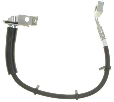 Brake Hydraulic Hose Raybestos Brakes BH382364