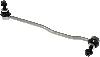 Suspension Stabilizer Bar Link Kit Dorman - OE Solutions 542-456