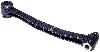 Suspension Stabilizer Bar Link Kit Dorman - OE Solutions 541-933