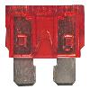 Multi-Purpose Fuse Pico 1013PT