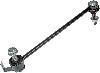 Suspension Stabilizer Bar Link Kit Dorman - OE Solutions 542-599