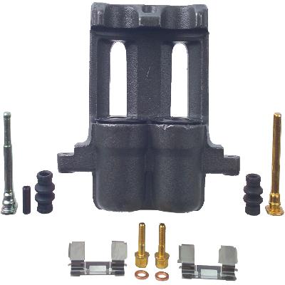Disc Brake Caliper CARDONE Reman 184863
