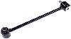 Suspension Stabilizer Bar Link Kit Dorman - OE Solutions 541-942