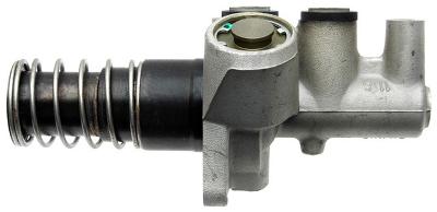 Brake Master Cylinder Raybestos Brakes MC390077